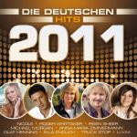 20-10-2011 - mix1_de - die_deutschen_hits_2011.jpg